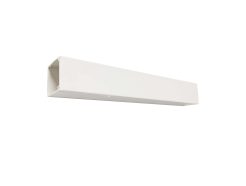Trunking 40 x 40 x 3mt YT5 - 862-76-0024