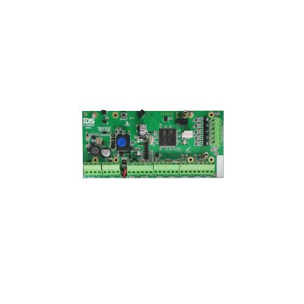 X64 Serial Control panel pcb - 864-1-678-64S