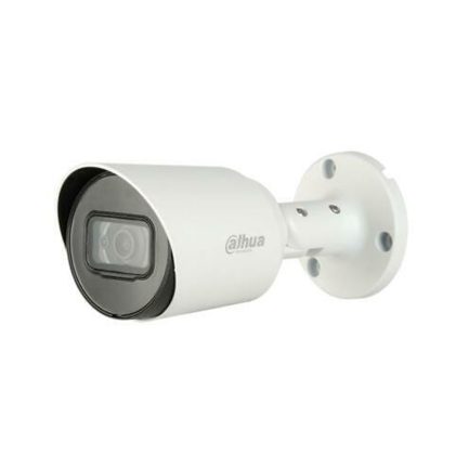 Dahua 2MP HDCVI 1080P bullet, 30m smart IR, 28mm lens metal housing, IP67 - 895-29-HFW1200TP28S4