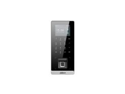 Dahua access control - waterproof RFID standalone reader tcp-ip and pin - 862-90-ASI12212H-W