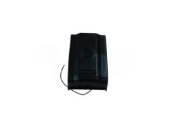 Nova 1 channel RX - 862-68-011