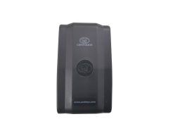 Nova 2 channel RX - 862-68-012