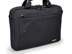 Port Designs Sydney 10/12" Toploading Case