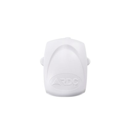 RDC SMS Module TX SMS communicator modem - 862-09-TXSMX2