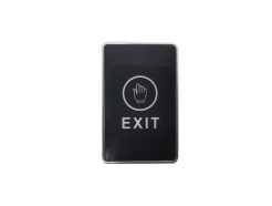 Touch to exit sensor - 862-26-SW165-5