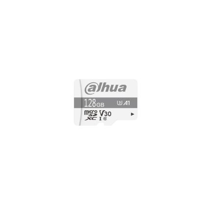 128G Micro SD card - 895-12-SD128GB