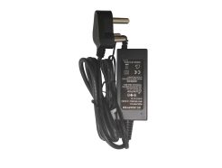 3 Amp power supply - 895-18-POW104A