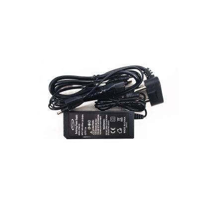 5 Amp switch mode power supply - 12vdc - 895-18-PA107