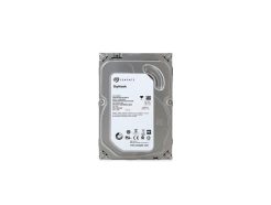 8 TB surveillance video SATA hard drive - 895-12-SV8000