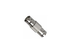 BNC in-line connector - 895-15-BNCI