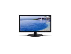 Dahua 185 Monitor, VGA, HDMI - 895-12-DHI-LM19-F100