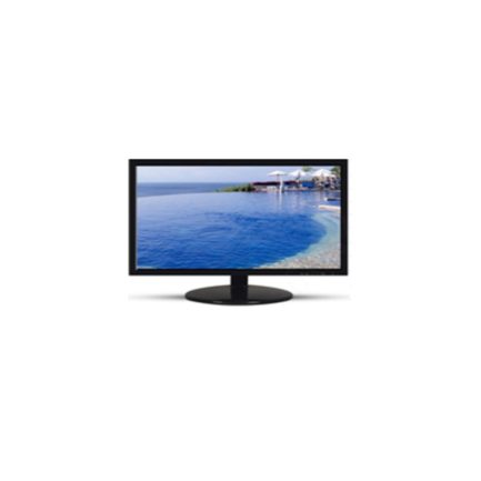 Dahua 185 Monitor, VGA, HDMI - 895-12-DHI-LM19-F100