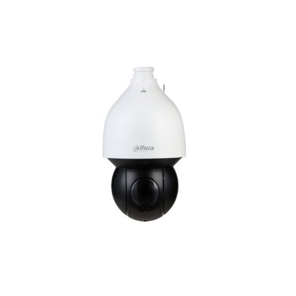 Dahua 2MP 32x Starlight WizSense Network PTZ Camera - 895-27-SD5A232XA-HNR