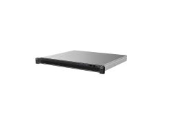 Dahua DSS Surveillance System,256 Video Channels - 895-26-DSS4004-S2