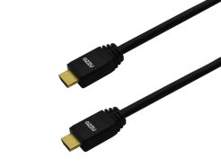 Gizzu 8K HDMI 2.1 Cable 3m Poly