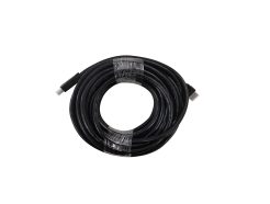 HDMI Cable 10m - 895-12-HDMI10