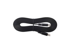HDMI Cable 3m - 895-12-HDMI1-1