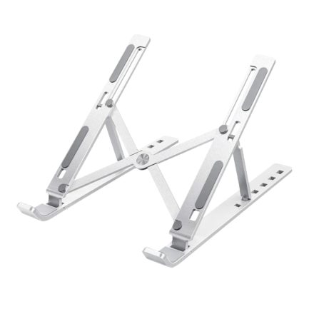 WINX DO Ergo Foldable Laptop Stand