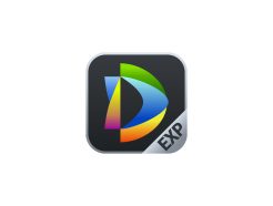 Dahua DSS Exp 8 parking Module Licence - 895-26-DSS EXP Traffic
