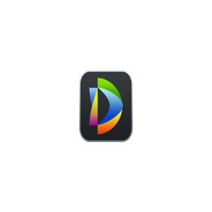 Dahua DSS Pro 8 Door Licence - 895-26-DSS8 pro door license