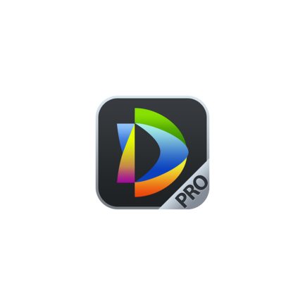 Dahua DSS Pro POS license - 895-26-DSS 8 Pro POS