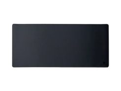 Keychron Desk Mat - Black