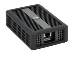 OWC Thunderbolt 3 10G Ethernet Adapter