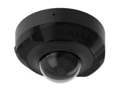 8mp Ajax Dome Camera