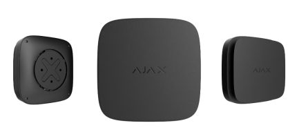 Ajax FireProtect 2