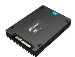 Micron 7450 PRO 960GB U.3 NVME SSD TCG-Opal