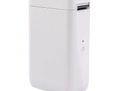 Niimbot D101 Portable Thermal Label Printer