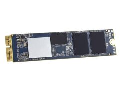 OWC Aura Pro X2 Gen4 500GB PCIe NVMe SSD for Mac Mini Late 2014