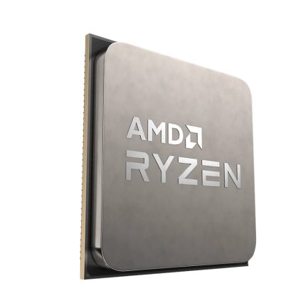 PCBuilder AMD Ryzen 5 5600X LEVEL UP Prime Upgrade Kit - Image 2