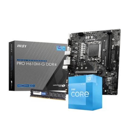 16GB DDR4)