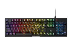 REDRAGON MECHANICAL ARGO Wired Gaming Keyboard