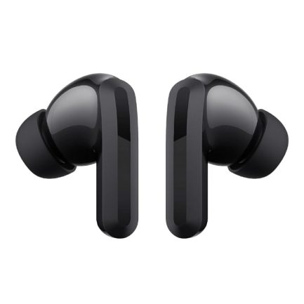 Redmi Buds 5