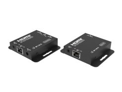 WINX LINK FAR 4K HDMI Extender