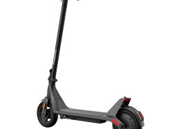 Xiaomi Electric Scooter 4 Lite 2nd Gen