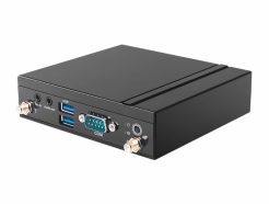 GIADA VM23 CEL N3350 4GB 64GB FANLESS