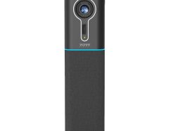 Port Connect All In One Conference Tower