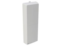 MikroTik 10Gbps Fibre to Copper Converter | FTC11XG