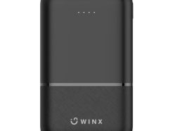 WINX GO Simple 10000mAh Power Bank