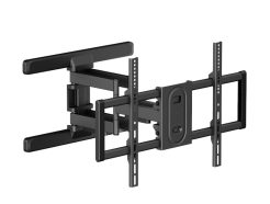 WINX MOUNT Ultra Full Motion TV Bracket