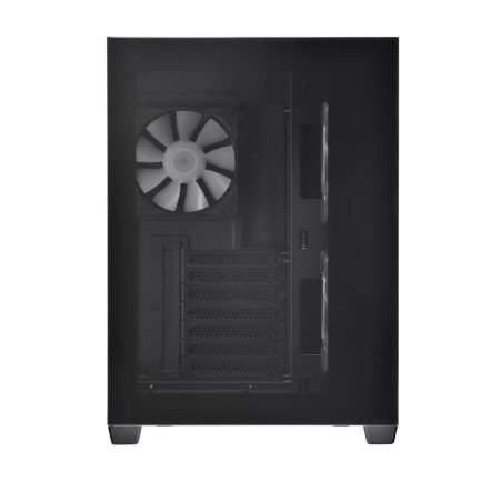 CMT380B W/ HYDRO PRO 800W - Image 2