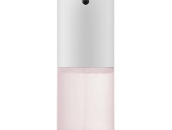 Xiaomi Automatic Soap Dispenser