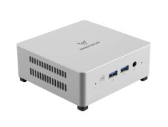 MINISFORUM UN100S Intel N100 Processor Barebone