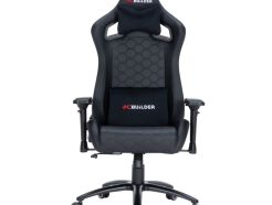 PCBuilder NAVIGATOR X Gaming Chair
