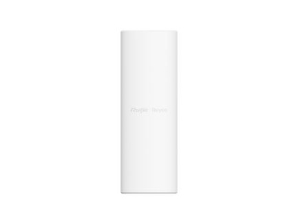 Reyee Dual Band WiFi 6 3000Mbps Gigabit Outdoor AP | RG-RAP62-OD