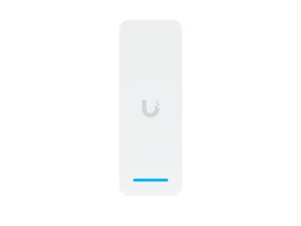Ubiquiti UniFi Access Ultra Reader and Hub | UA-Ultra