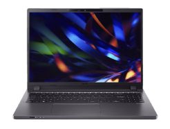 Acer Travelmate P2 16" Laptop | Intel i5-1335U | 8GB DDR4 | 1024 NVMe | Windows 11 Pro